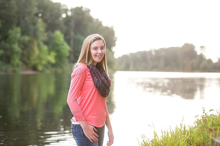 South Albany Senior Portraits-28.jpg
