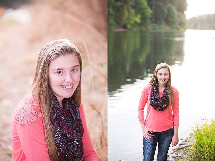 South Albany Senior Portraits-43.jpg