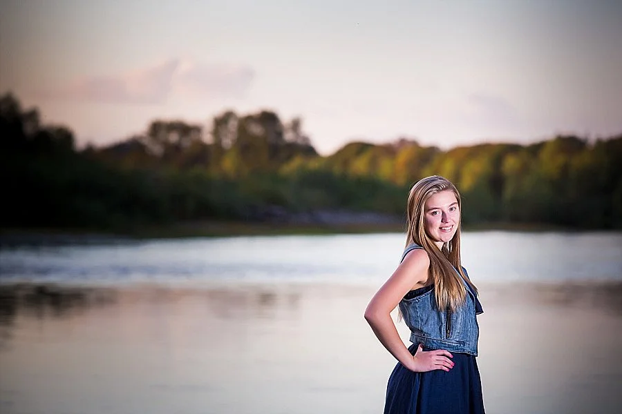 South Albany Senior Portraits-59.jpg