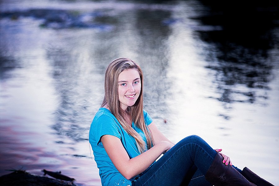 South Albany Senior Portraits-78.jpg