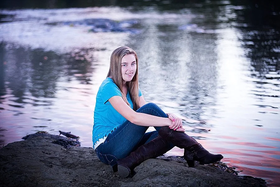 South Albany Senior Portraits-2184.jpg