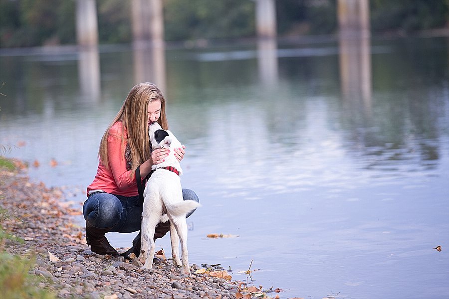 South Albany Senior Portraits-2069.jpg