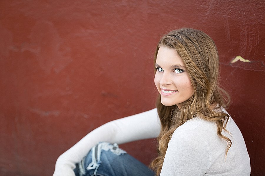 West Albany Senior Portraits-7103.jpg