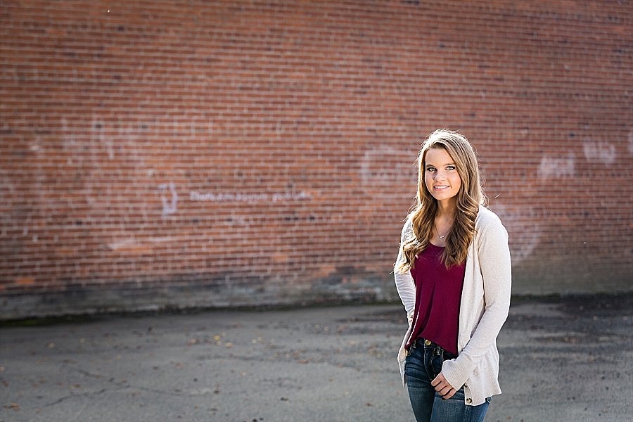 West Albany Senior Portraits-7181.jpg