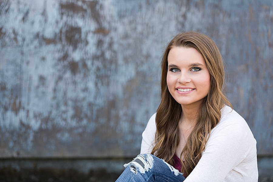 West Albany Senior Portraits-7246.jpg