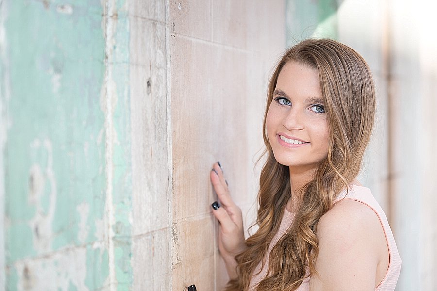 West Albany Senior Portraits-7329.jpg