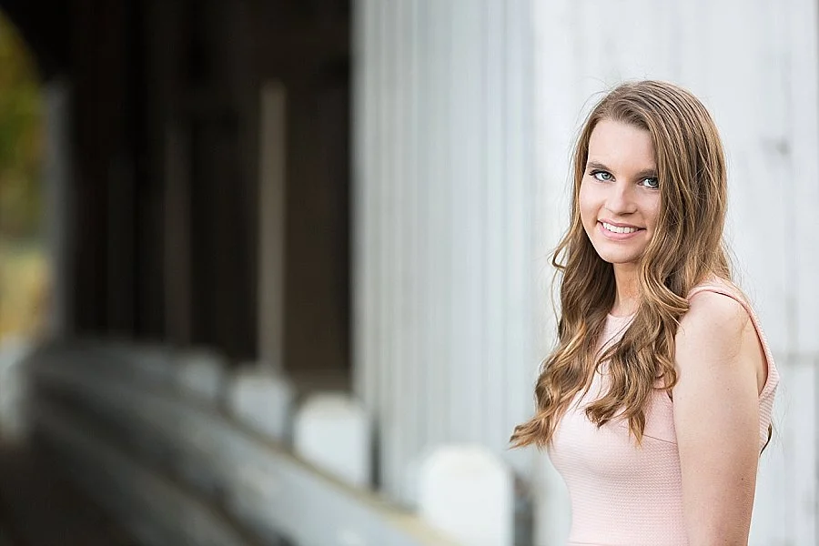 West Albany Senior Portraits-7389.jpg