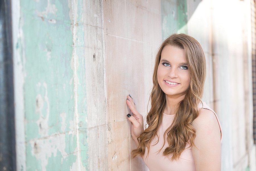 West Albany Senior Portraits-7330.jpg