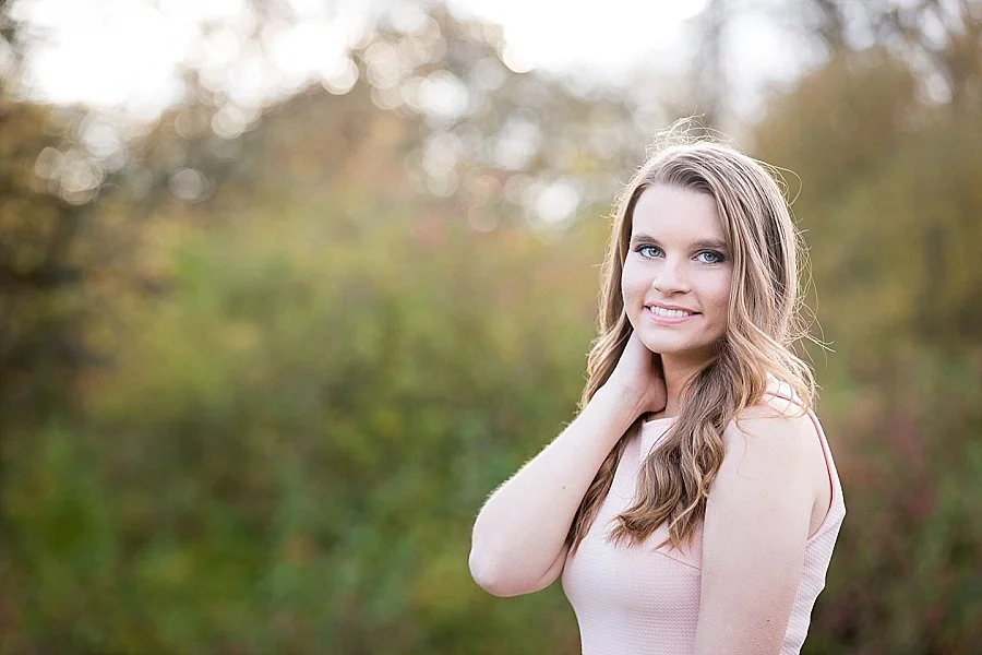 West Albany Senior Portraits-7496.jpg
