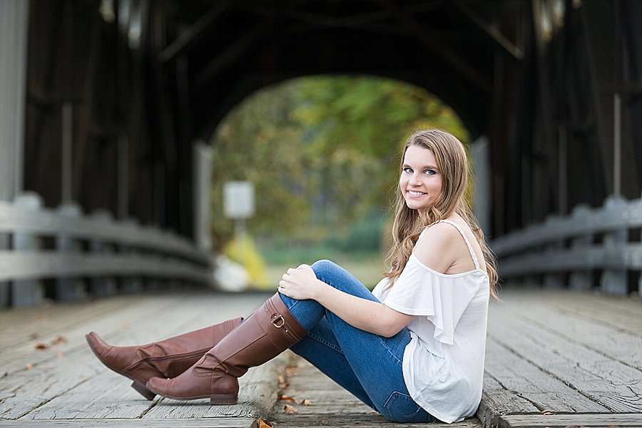 West Albany Senior Portraits-7545.jpg