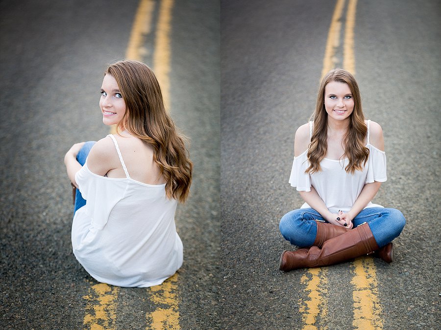 West Albany Senior Portraits-7597.jpg