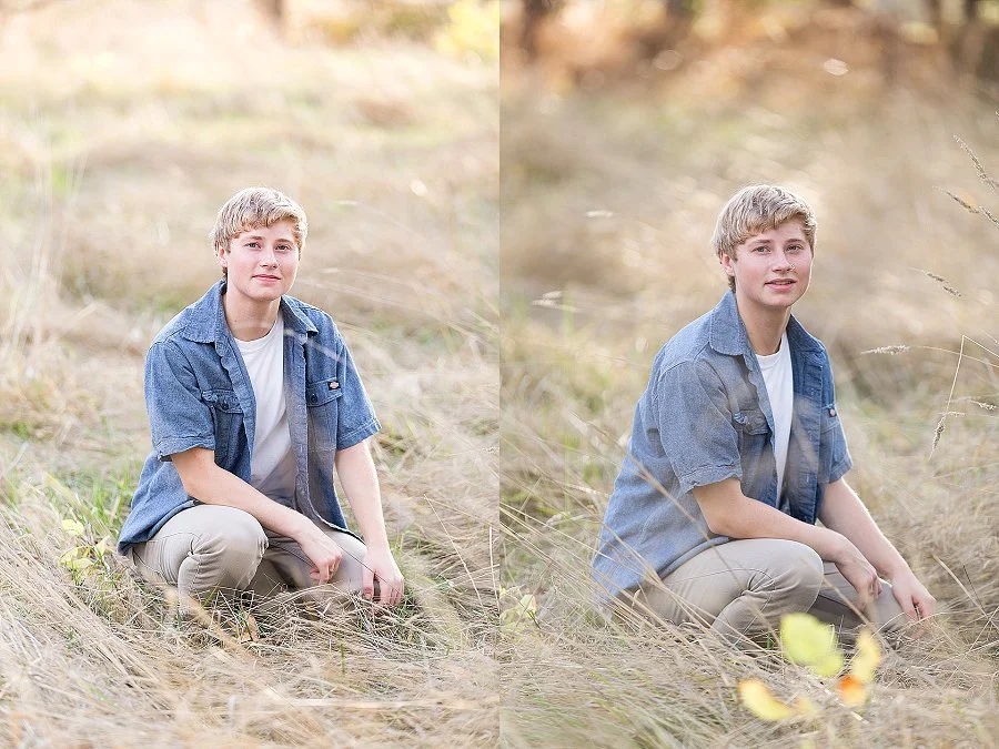 West Albany Senior Portraits-5247.jpg