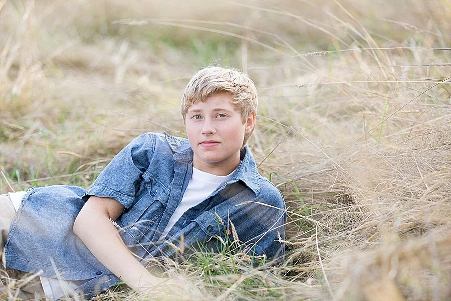 West Albany Senior Portraits-5288.jpg