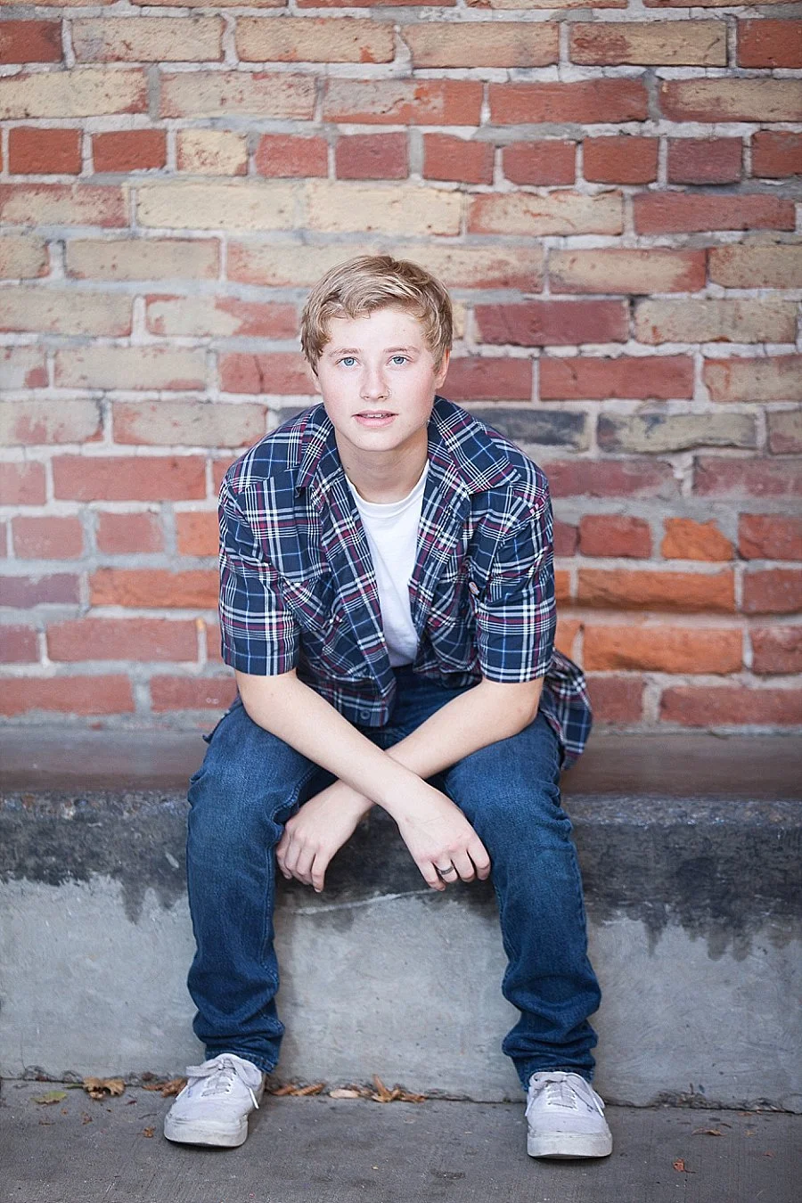 West Albany Senior Portraits-7355.jpg