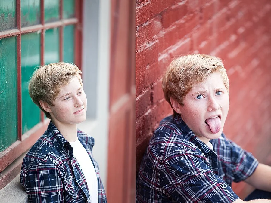 West Albany Senior Portraits-7414.jpg
