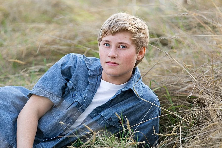 West Albany Senior Portraits-5265.jpg