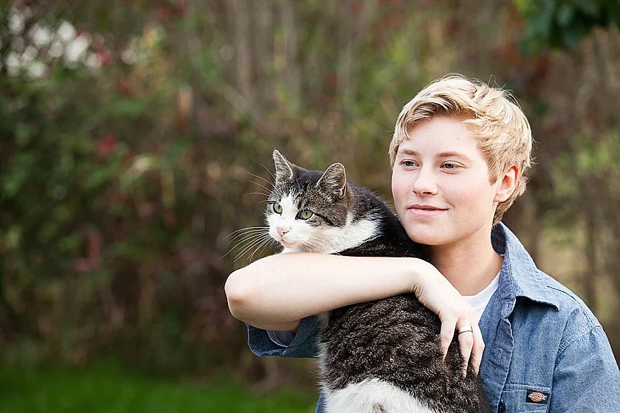 West Albany Senior Portraits-7459.jpg