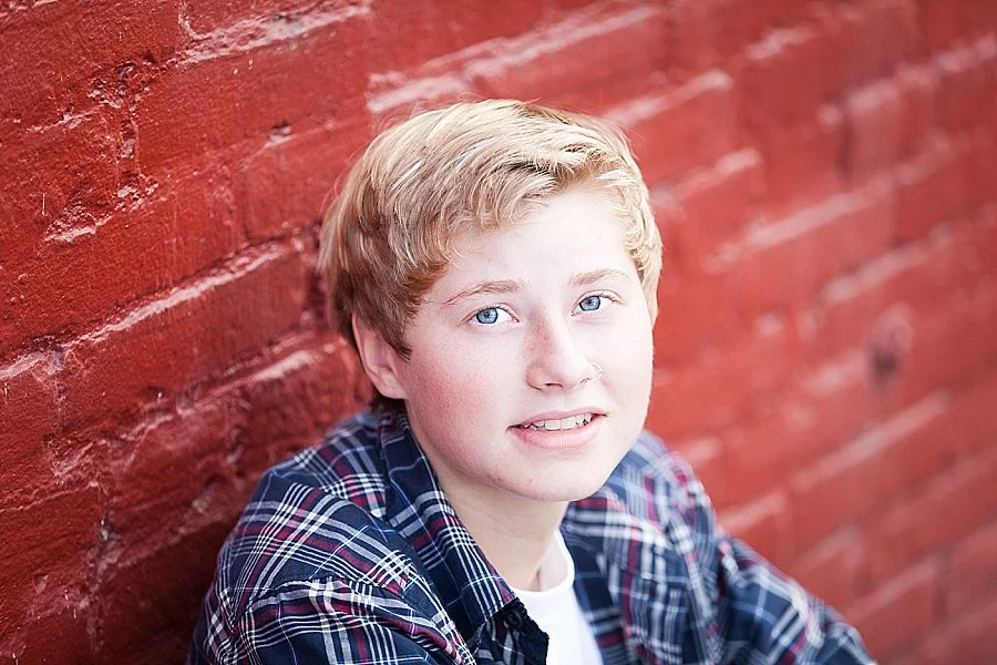 West Albany Senior Portraits-7420.jpg