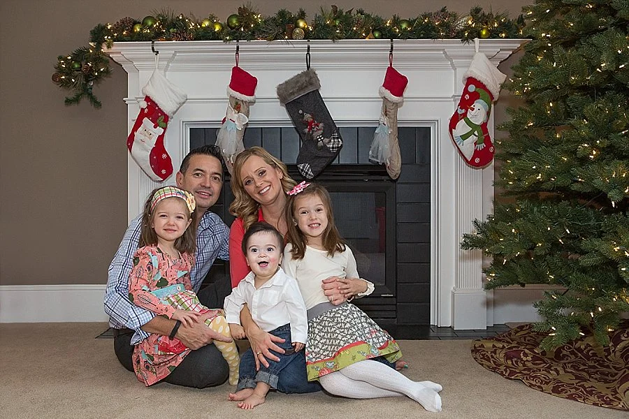 Salem Christmas Photos-7093.jpg