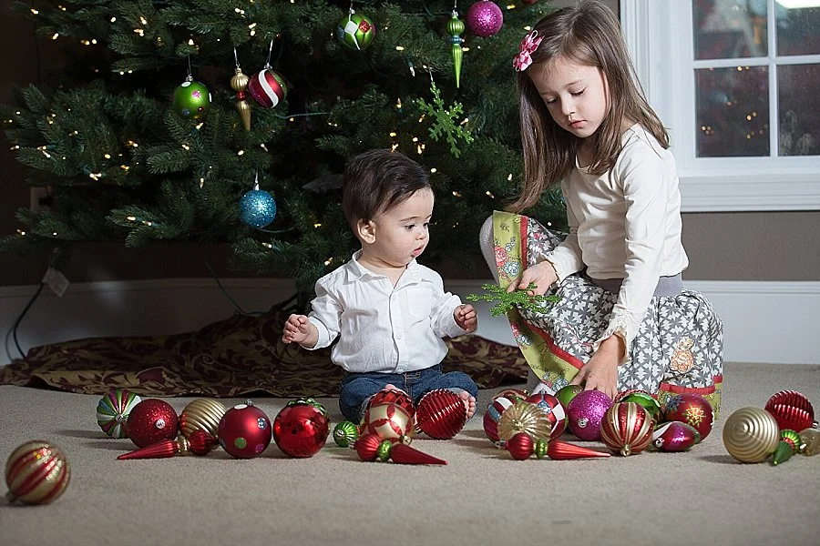 Salem Christmas Photos-7162.jpg