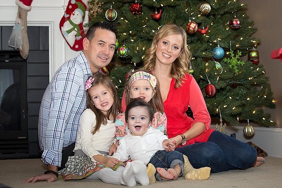 Salem Christmas Photos-7222.jpg