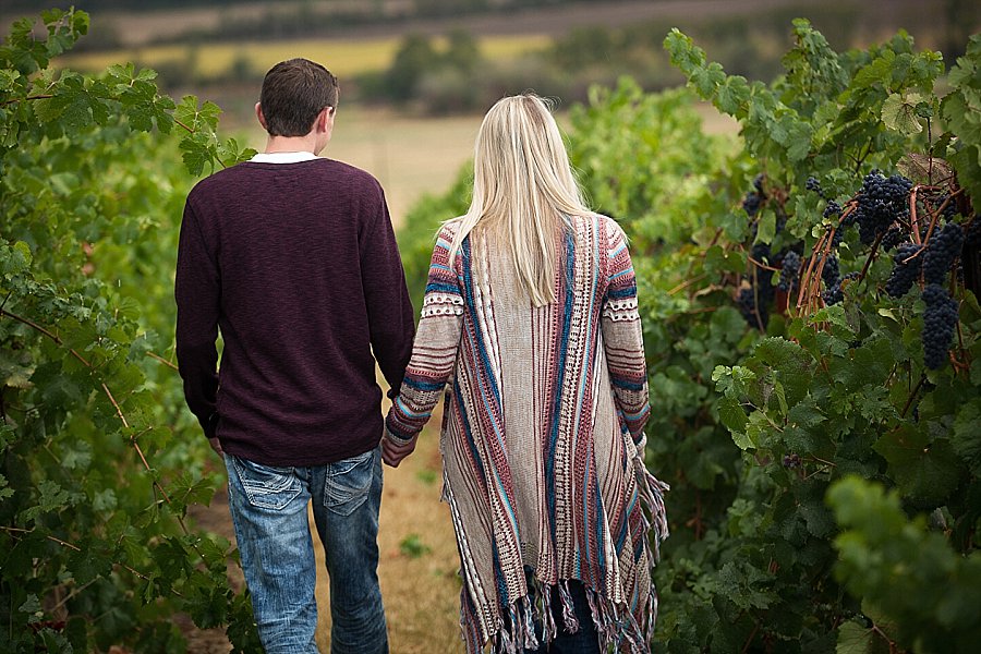 Salem Engagement Photos-9267.jpg