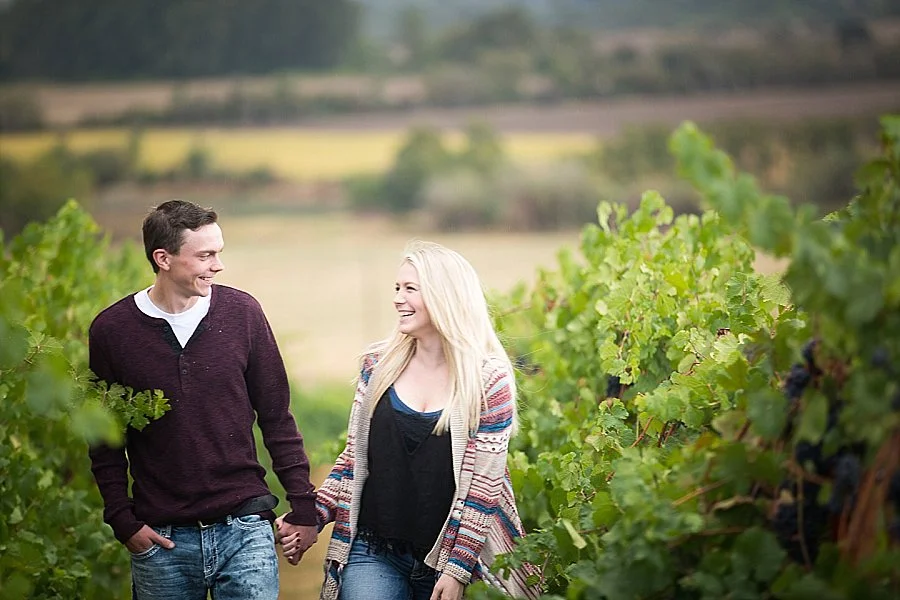 Salem Engagement Photos-9280.jpg