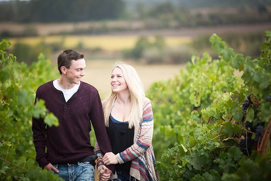 Salem Engagement Photos-9284.jpg