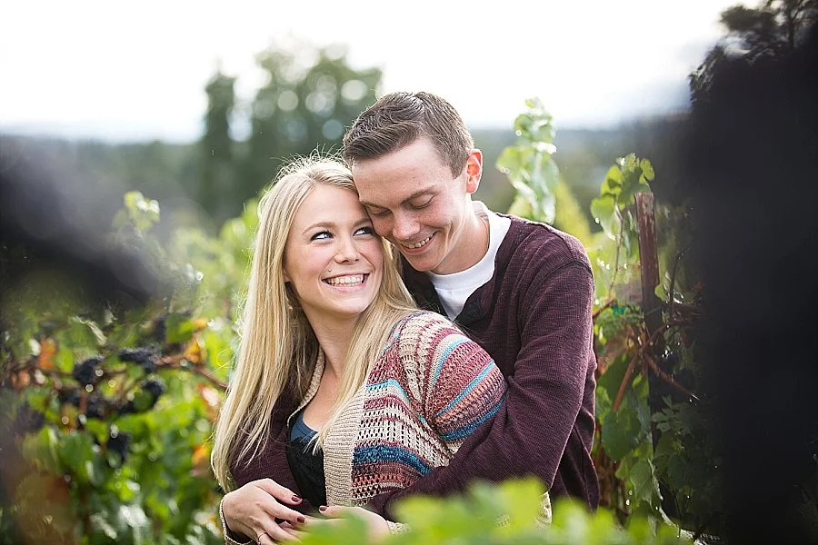 Salem Engagement Photos-9291.jpg