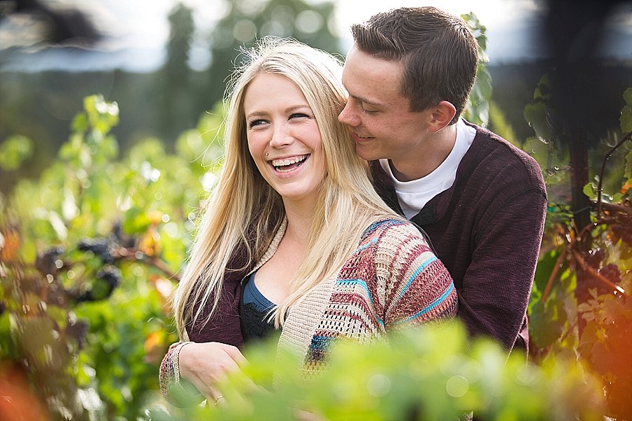 Salem Engagement Photos-9300.jpg