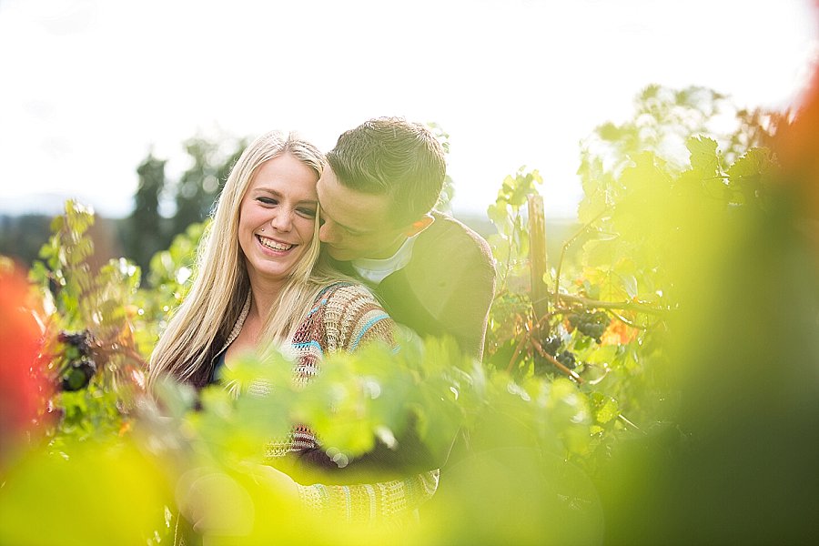 Salem Engagement Photos-9301.jpg