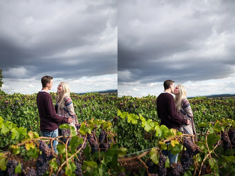 Salem Engagement Photos-9325.jpg