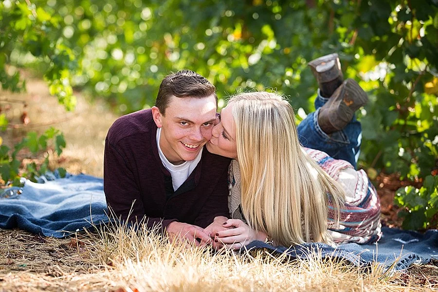 Salem Engagement Photos-9385.jpg