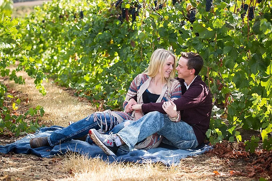 Salem Engagement Photos-9401.jpg