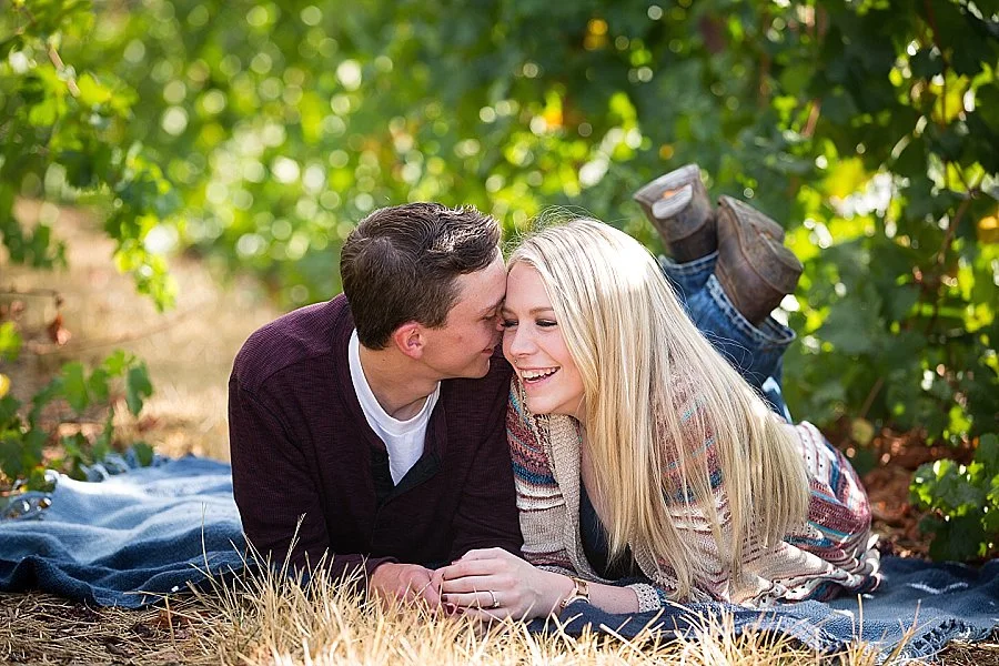 Salem Engagement Photos-9376.jpg