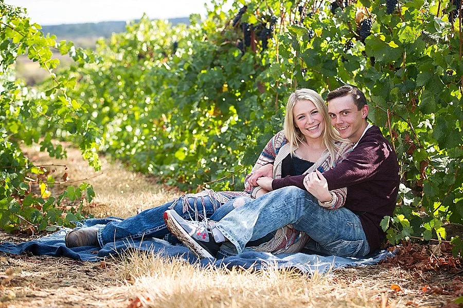 Salem Engagement Photos-9411.jpg