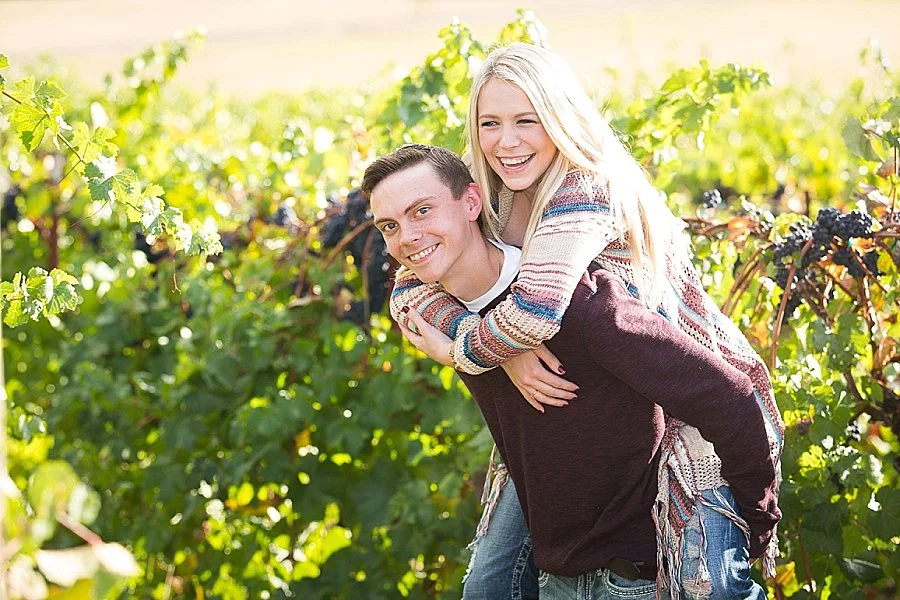 Salem Engagement Photos-9423.jpg