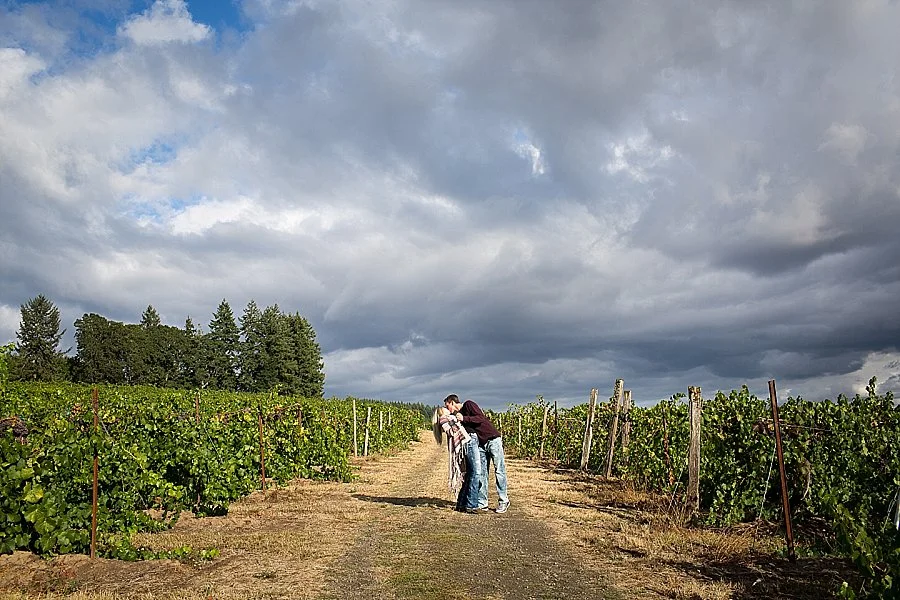 Salem Engagement Photos-9464.jpg