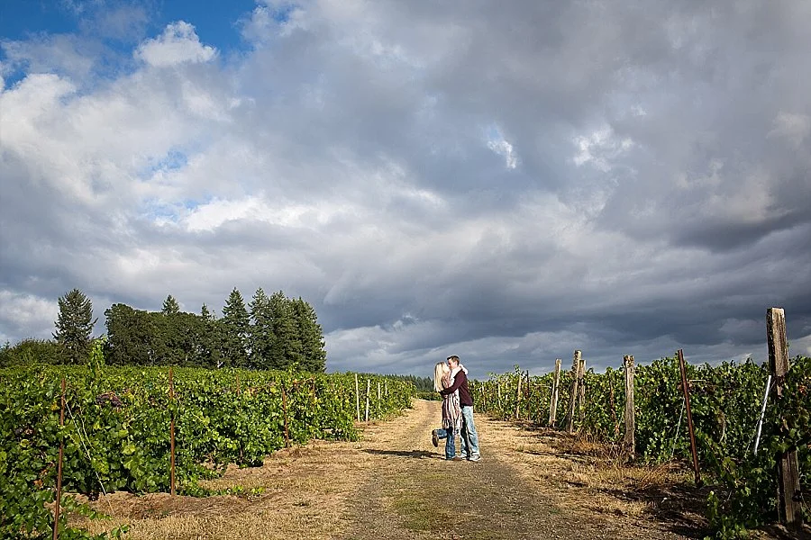 Salem Engagement Photos-9470.jpg