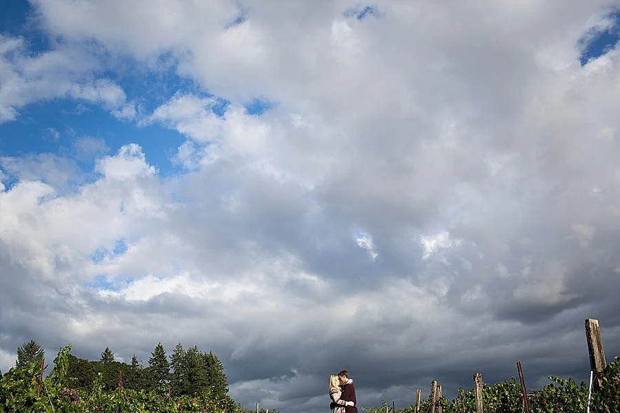 Salem Engagement Photos-9477.jpg