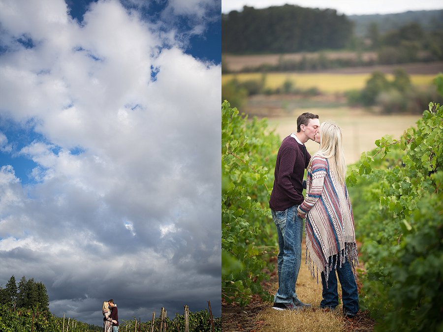 Salem Engagement Photos-9480.jpg