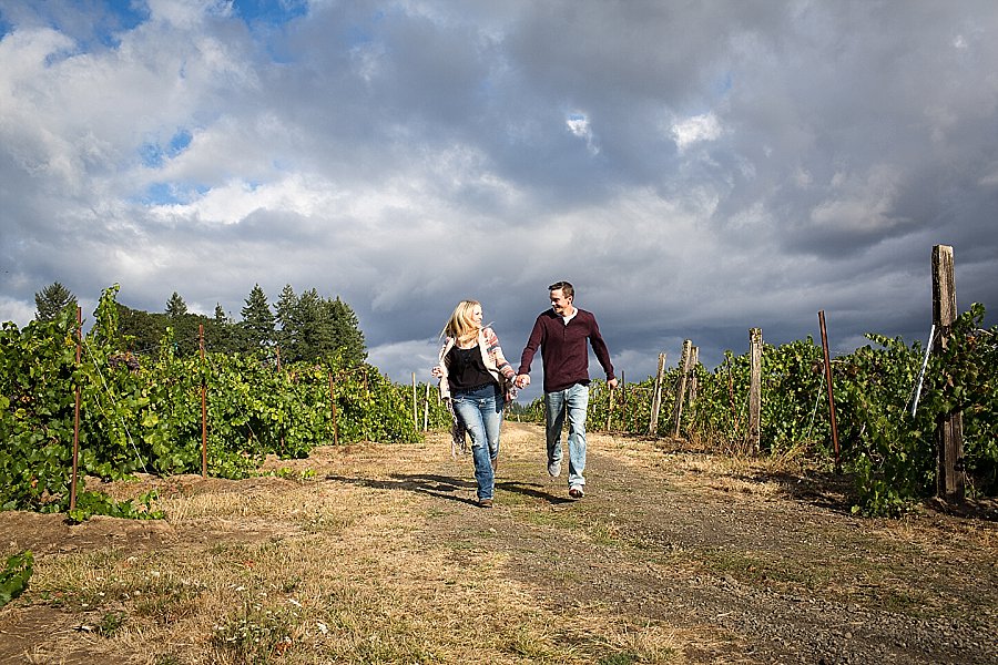 Salem Engagement Photos-9488.jpg