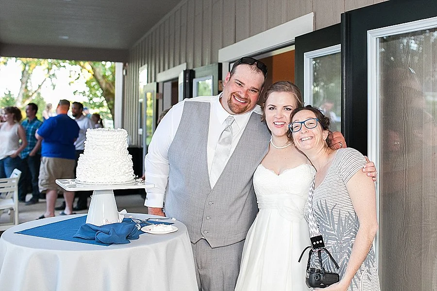 Yellow Gold Farm Wedding-0053.jpg