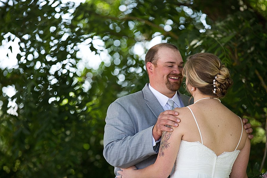 Yellow Gold Farm Wedding-2887.jpg