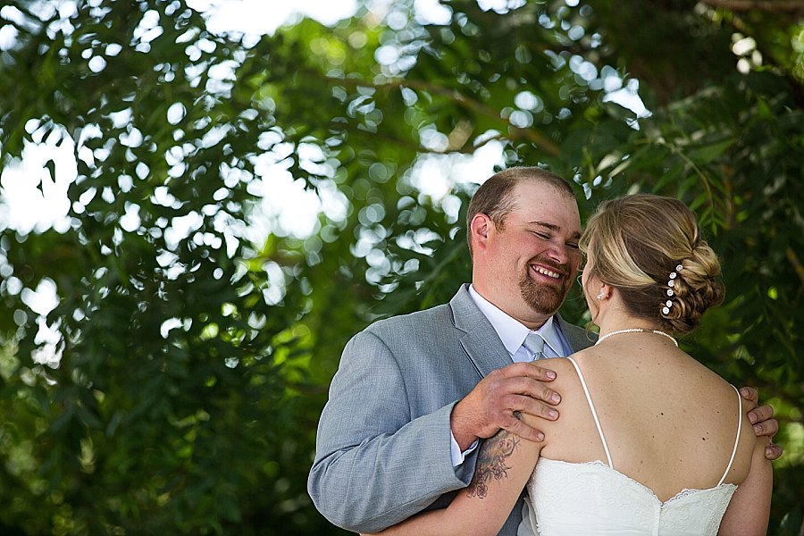 Yellow Gold Farm Wedding-2888.jpg