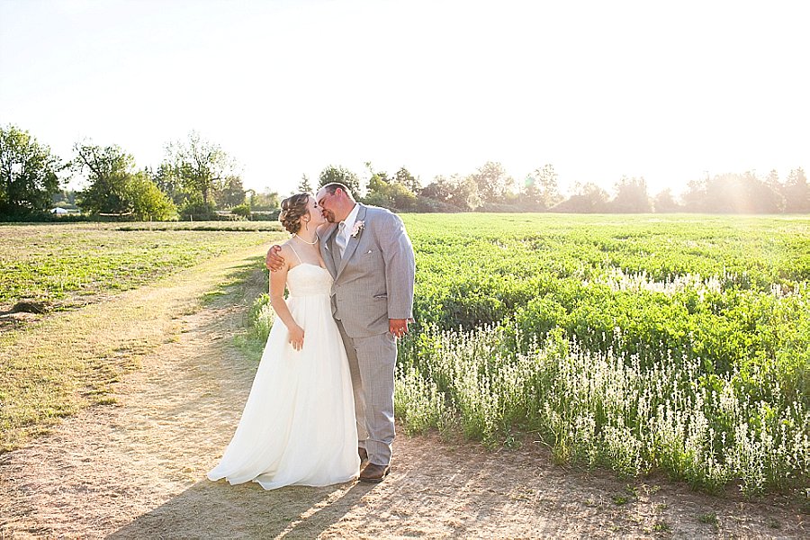 Yellow Gold Farm Wedding-9985.jpg