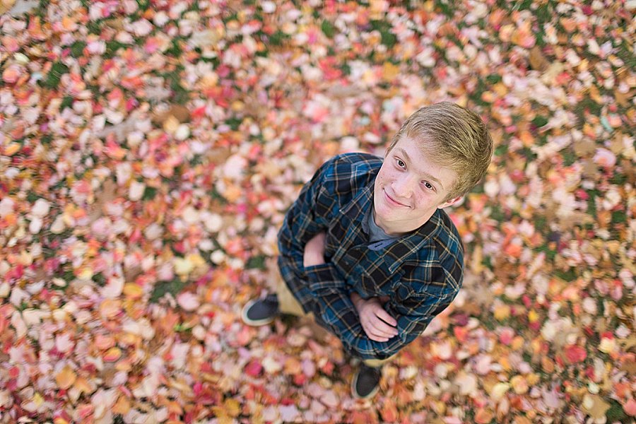 Santiam Christian Senior Portraits-6315.jpg