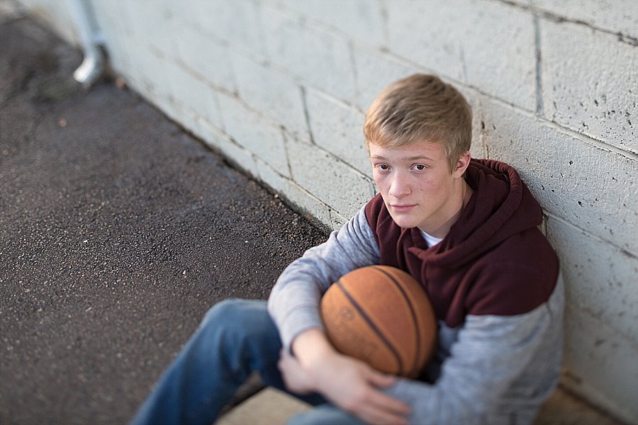 Santiam Christian Senior Portraits-6442.jpg