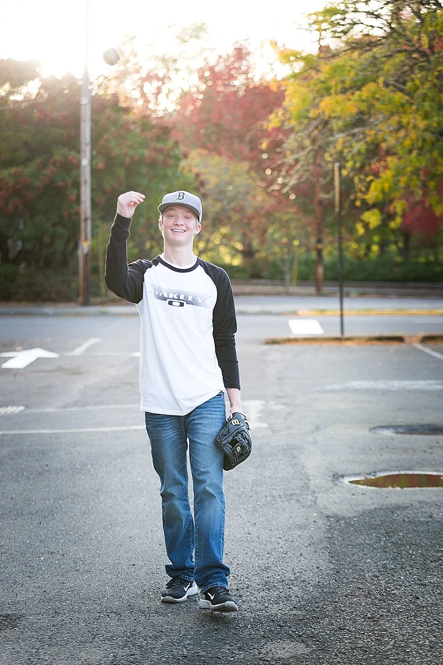 Santiam Christian Senior Portraits-6378.jpg