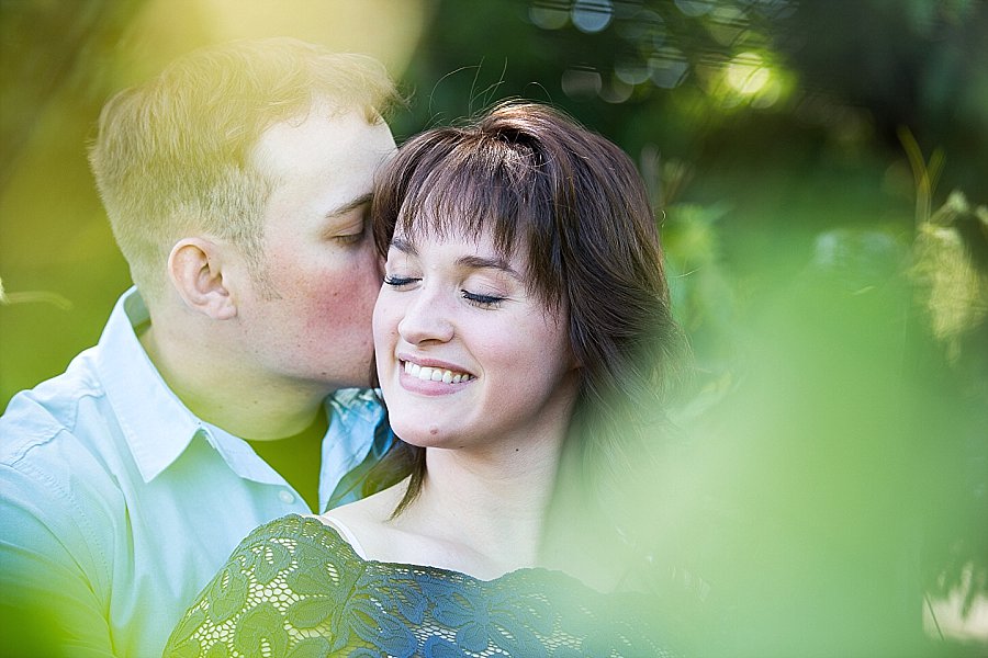 Greshan Engagement Photographer-4027.jpg